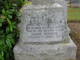 image of grave number 771128